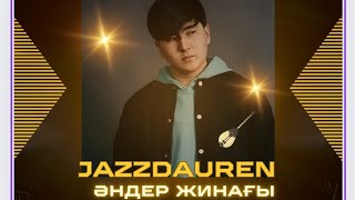 : Jazzdauren  /    /  /  /