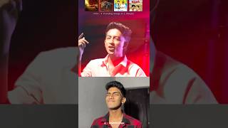 Reaction😲🔥📈 kalyani song | kulasthree Thirumali | Noor  | Chirimanimulle | Ansif vlogs | stamil