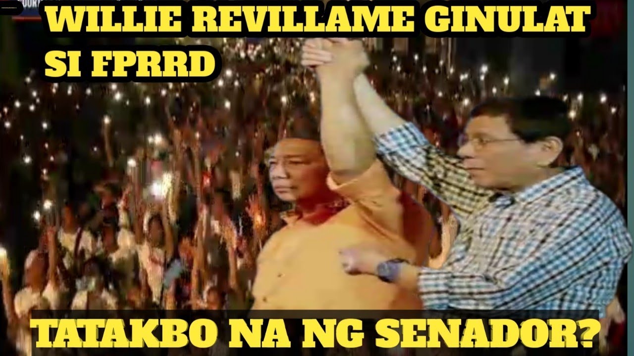 willie-revillame-ginulat-si-fprrd-tatakbong-senator-sa-2025-youtube