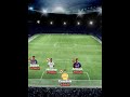 The Most Expensive Team In The Spanish La Liga The Most Expensive Team In The Spanish La Liga