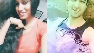 Full Love With Ayesha Kapoor