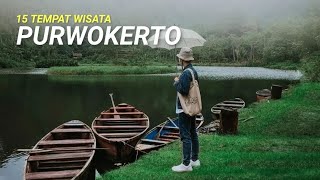 15 tempat wisata di purwokerto,wisata purwokerto,wisata purwokerto 2022,wisata purwokerto terbaru screenshot 2