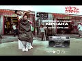 Zeze Kingston x LeuMas    Mphaka Audio ft Achina Ghatta Ase Richard Billy  Dj Drew