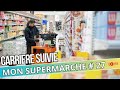 Supermarket simulator27  des mods