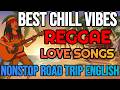 Best Reggae Music Mix 2026 🎸 New Reggae Love Songs Remix 🔔 All Time Favorite Reggae Songs 2026