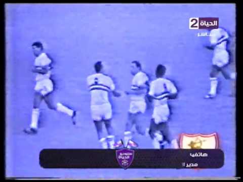 ستوديو الحياة مهيب عبد الهادي مرتضي منصور ورموزالزمالك تريد إقامة عزاء ك حمادة إمام في الزمالك 