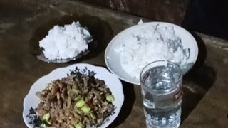 Madang Gasik Lur