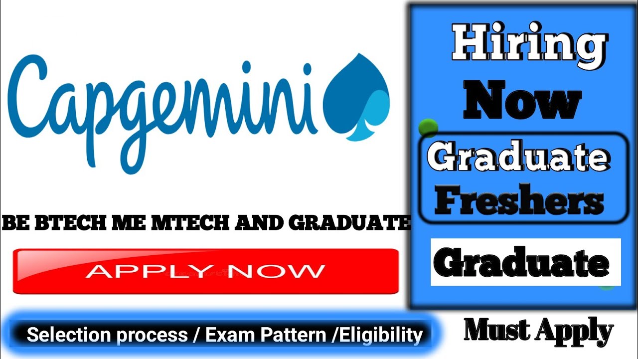 capgemini-off-campus-hiring-2021-2022-2023-youtube