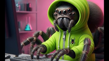 Risky Business Weekly (793): Scattered Spider is hijacking MX records