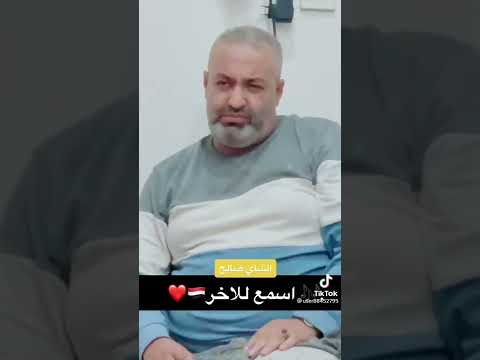 الشاب صالح المطري حبيبي ياحبيبي اليك شكواي اشتراك في القناة بعد اذنكم ليصلكم كل جديد 