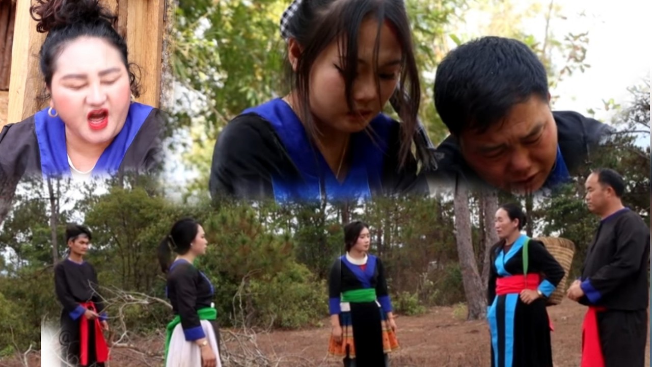 movie to koj pem kev khaub lig daim 27