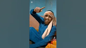 حت الحكومة بحله احتارت فينا 