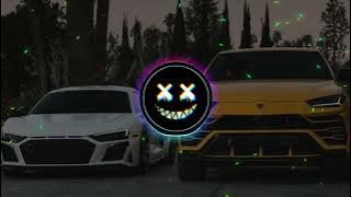 DJ TIKTOK TERBARU 2025🎵DJ MELODY UNITY JEDAG JEDUG🎵TABOLA BALE X CALON MANTU IDAMAN