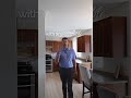 1870 Norview Pl, Batchelor Heights