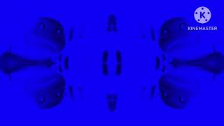 Coffin Dance Part 1 In G Major 14