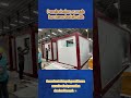 AKAY Modular Container Housing