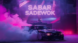 Download Lagu DJ BREAKBEAT SABAR SADEWOK FULL BASS MP3