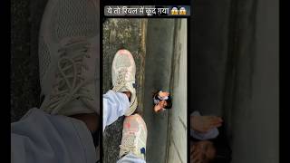 ये तो रियल 90’S Old Hindi Songs🥰 90s Love Song😍 Udit Narayan, Alka Yagnik, Kumar Sanu songs