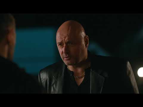 жизнь впереди   2017   все наотъебись