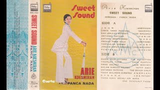 Arie Koesmiran - Sweet Sound 'John' (Full Album)