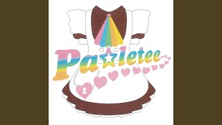 ピュアリィ∞ピュアリィ