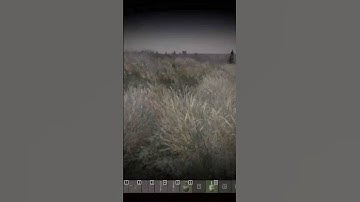 DayZ - This a Cheater №369 #shorts #dayz #dayzshorts