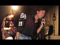 町田町蔵 2026/08/07 夏コン