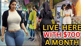 Brussels After Dark | A Nightlife Adventu 🌙🍻 Europe’s Hidden Party Gem!
