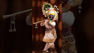 Jiska Sathi Murilwala