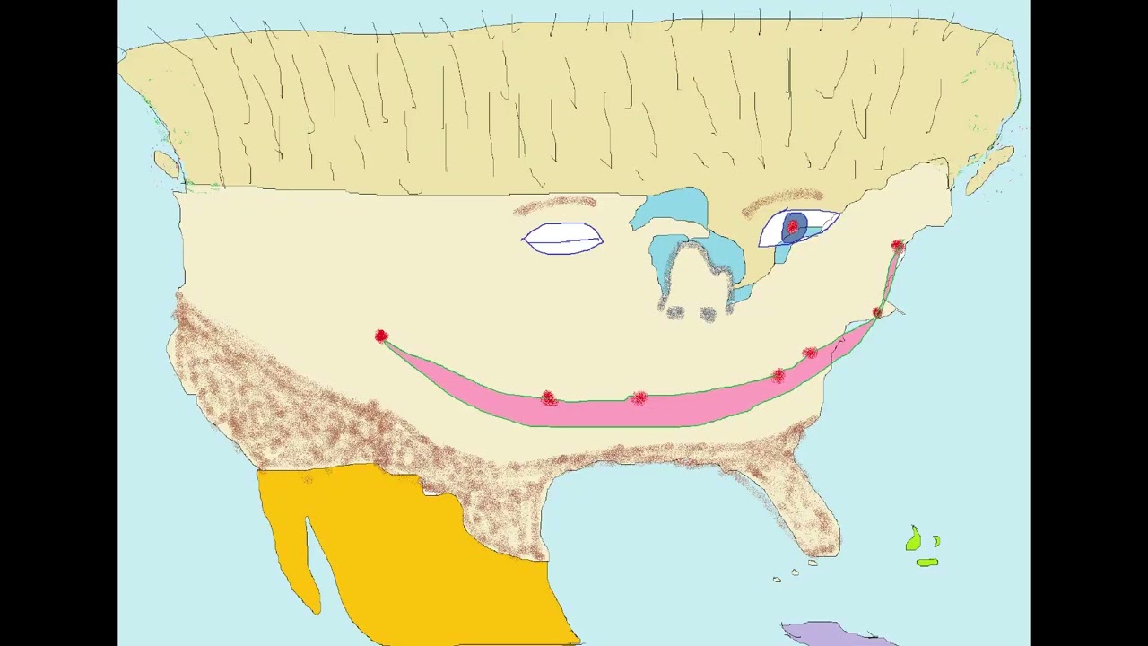 Chunk's Magic Camera   Part 1