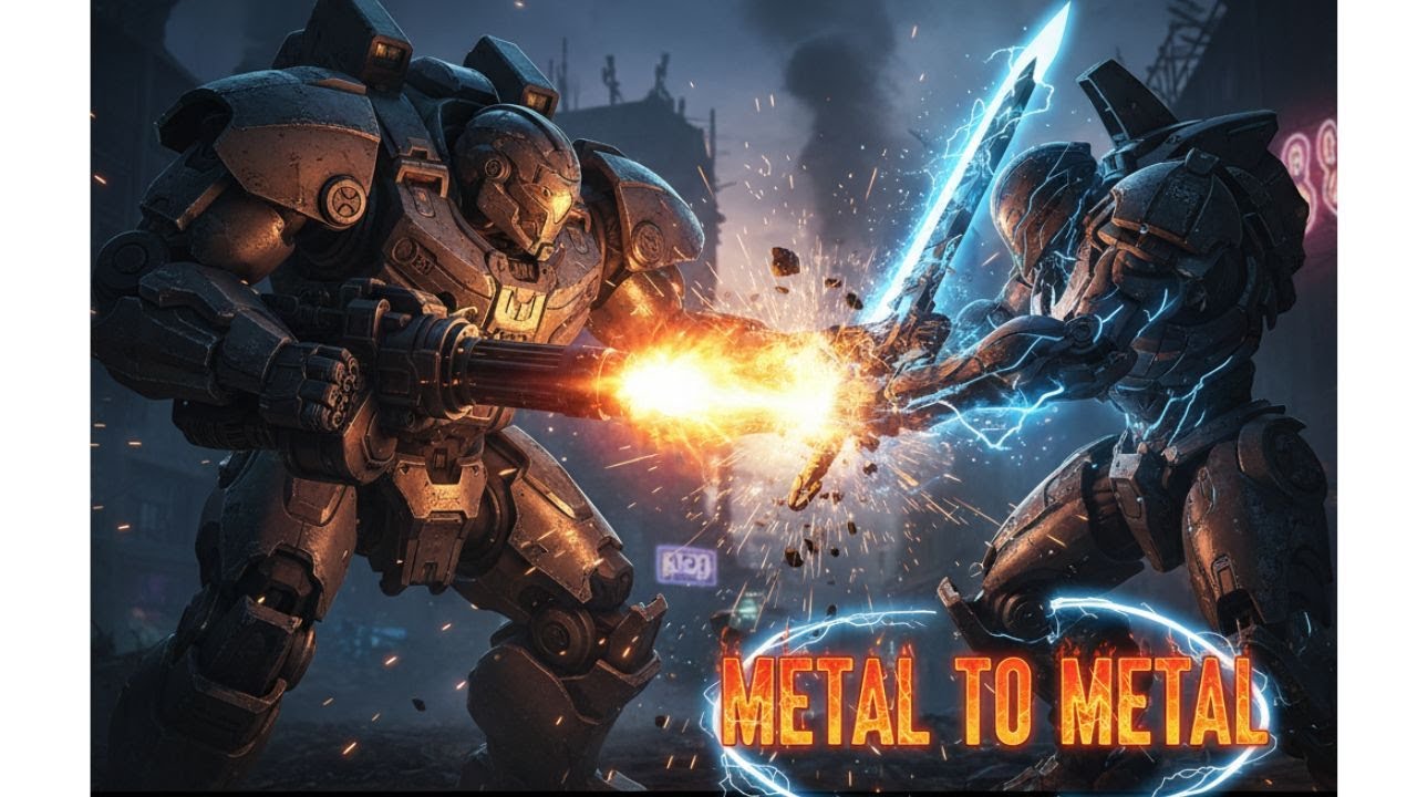 GHOST HUNTING GONE WRONG! 👻 thylopeon Gets JUMPSCARE in Phasmophobia