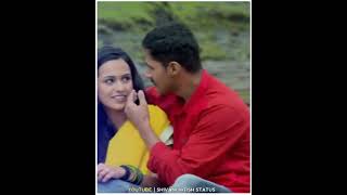 Marathi Love Status 4k || New Trending Status|| Love Hruta Fans|| #Shorts Short Video || screenshot 5
