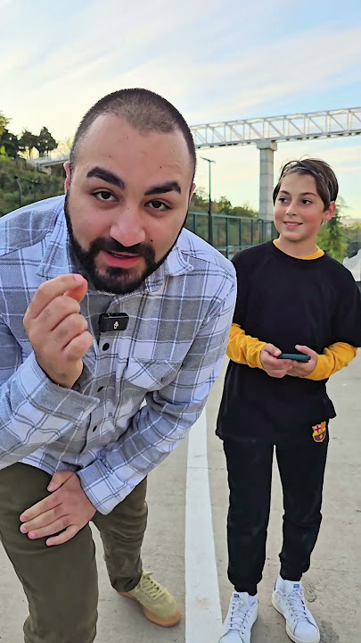 გინდა 1000 ლარი მოიგო? 😱 გამოგვიწერე 💚 #ჯერემი #jeremi #funny #გამოიწერეთარხი #challenge #ფული
