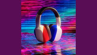Ah ! Les cro, cro, cro, les crocodiles (Synthwave Remix)