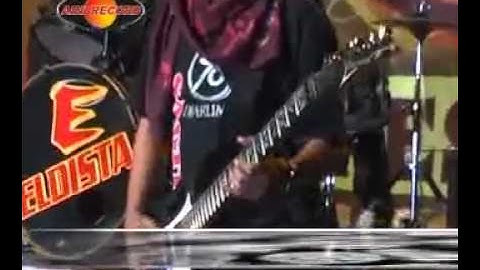KOPLO SAGITA 2012 ^ ^ KLERU MLEBU   RINA AMELIA   YouTube