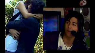 Los Klasicos Welcome Atrevete A Soñar