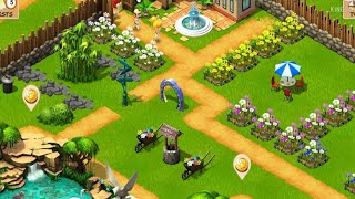 Wonder Zooanimal Rescue Game