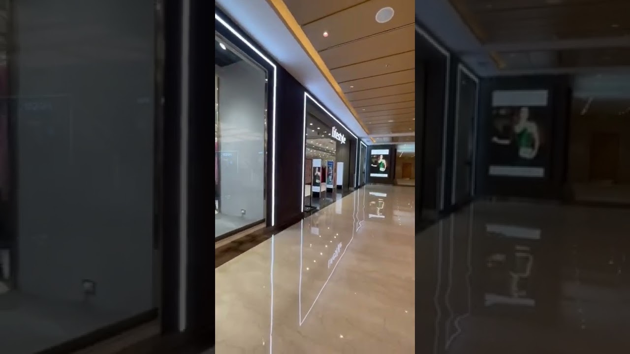 Lifestyle New Ethnic Collection || Diwali Sale 