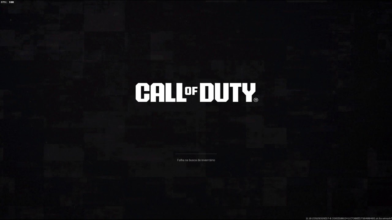 🔴 SOLO VS SQUAD🔥