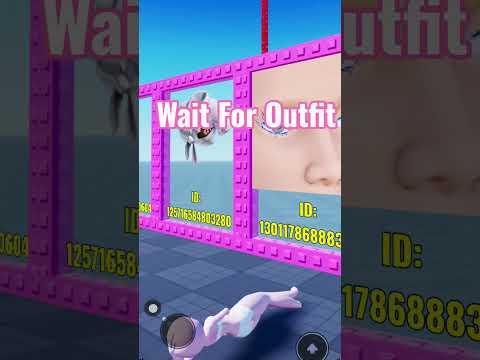 New Zepeto Body v.2 with Doll face ID/ CODE And Outfit Tutorial 💓