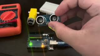 Project components 101