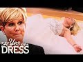 Famous Country Singer Bride Has 13 Days to Find a Wedding Dress | Say Yes To The Dress Atlanta