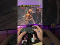 Shadow of Mordor PS4 in 2026 #ps4 #playstation #gaming