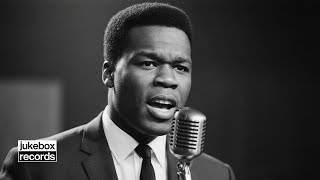 50 Cent Candy Shop (1960S Motown Soul Ai Cover) [Best Version]