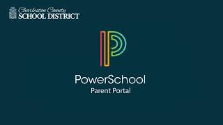 Parent Portal | Federal Impact Aid Survey