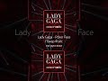 @LadyGaga – POKER FACE | ПОКЕР ФЭЙС (Cover) – На русском