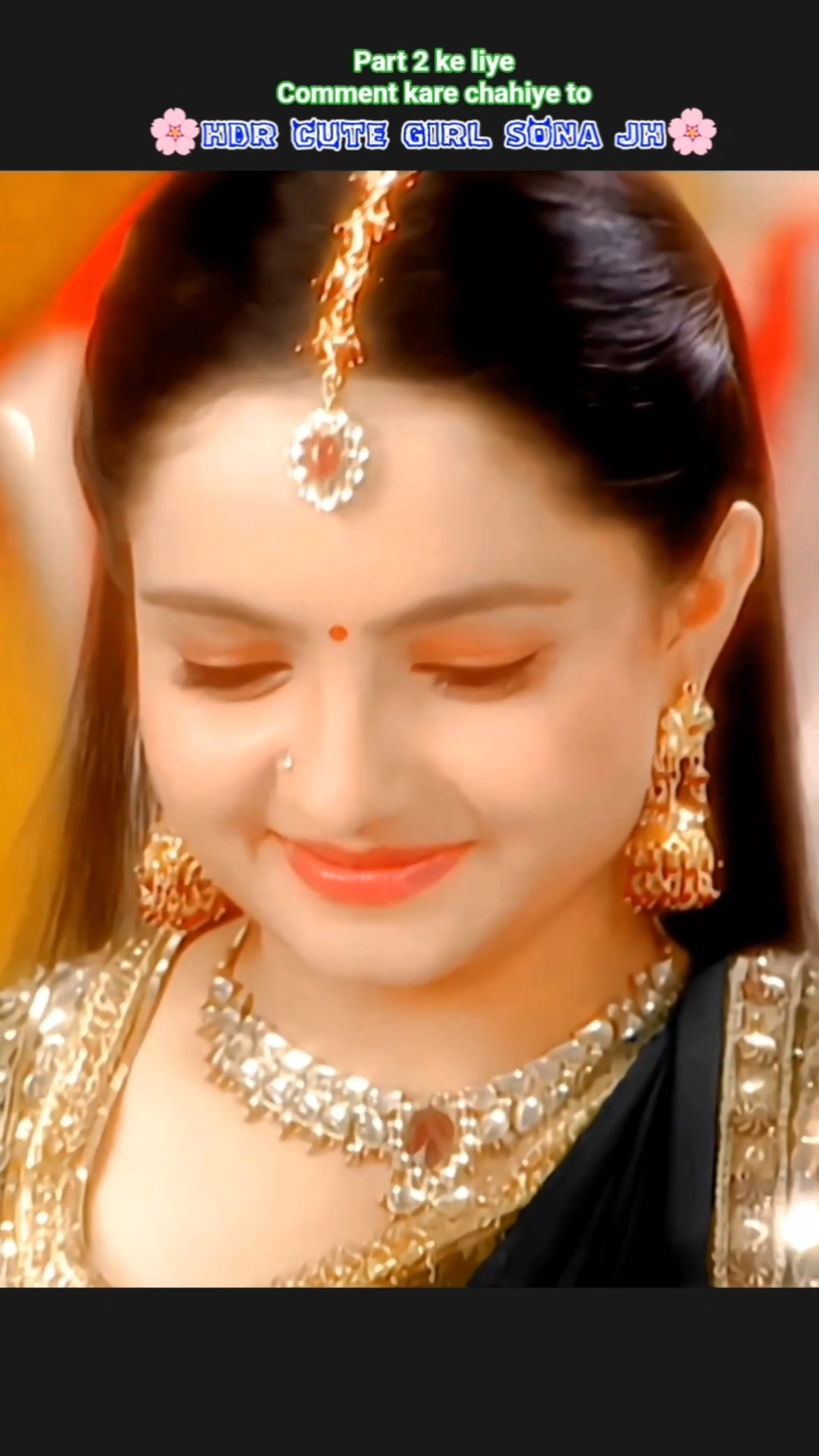 👌બેસ્ટ સ્ટેટ્સ📱 - ShareChat