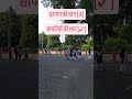 #imvzha #reelsindia#trendingreels#viralreels#explorepage#reelitfeelit#collegelife#studentlife