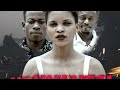 #UBUHEHESI part (1) Film nziza cane yigisha// Movie Burundi/ rwanda/Tanzanie/Uganda