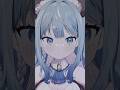 ついにあさってデビュー…!?【10月28日デビュー予定】 #新人vtuber #vtuber